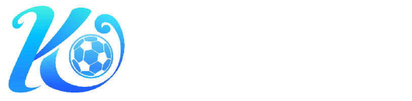 顶盛体育|官网注册登录